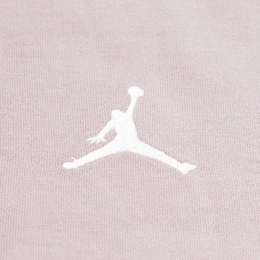 JORDAN KIDS' BROOKLYN ESSENTIALS TEE (GS)