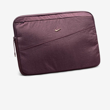 NIKE AURA LAPTOP SLEEVE 14"-16"