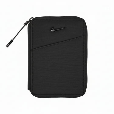 NIKE AURA TRAVEL WALLET