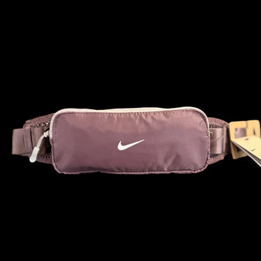 NIKE TEMPO WAIST PACK