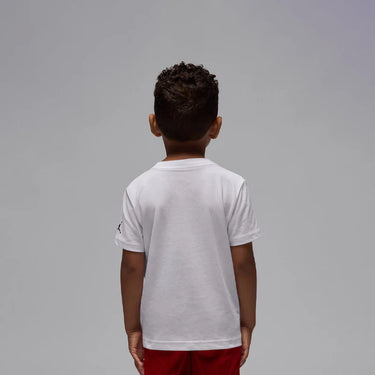 JDK COMIC SLAM T-SHIRT (PS)