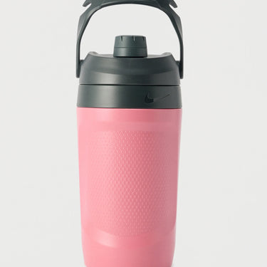 NIKE FUEL JUG REFRESH WATER BOTTLE