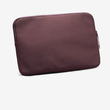 NIKE AURA LAPTOP SLEEVE 14"-16"