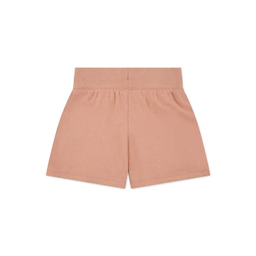 JORDAN OLDER KIDS' WJ BROOKLYN FRENCH TERRY SHORTS (GS)