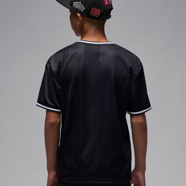 JORDAN KIDS' SPORT JERSEY (GS)