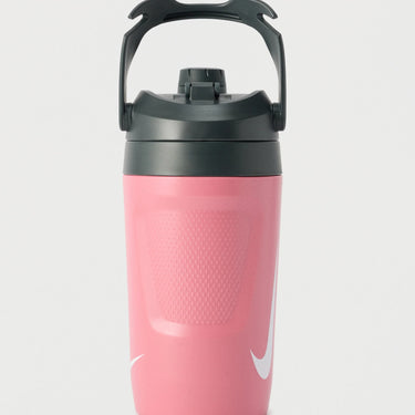 NIKE FUEL JUG REFRESH WATER BOTTLE
