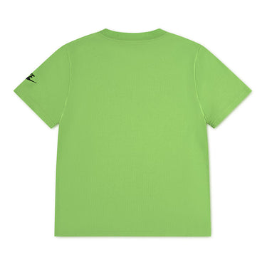 NIIKE YOUNG ATHLETE VICTORY LAP T-SHIRT (PS)