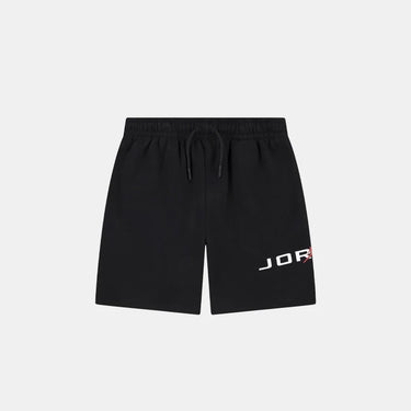 JORDAN KIDS' BASELINE FLEECE SHORTS