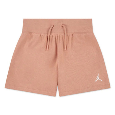 JORDAN OLDER KIDS' WJ BROOKLYN FRENCH TERRY SHORTS (GS)