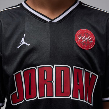 JORDAN KIDS' SPORT JERSEY (GS)