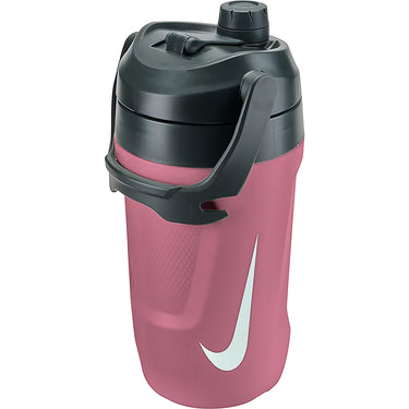 NIKE FUEL JUG REFRESH WATER BOTTLE