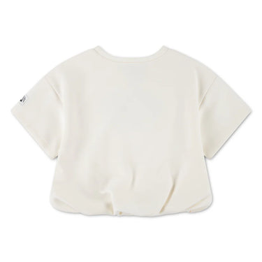 JORDAN KIDS' FLOWER OF FRIEDSHIP KNIT (GS)