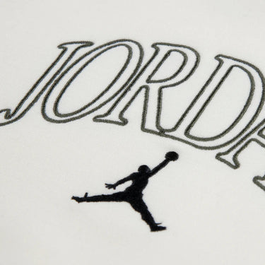 JORDAN KIDS' FLOWER OF FRIEDSHIP KNIT (GS)