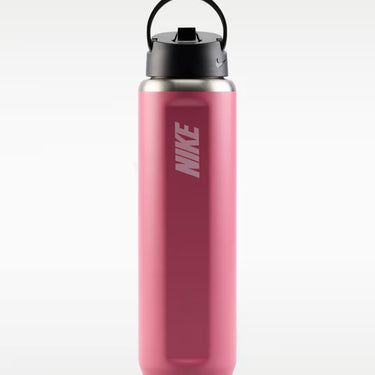 NIKE RECHARGE STAINLESS STEEL STRAW BOTTLE