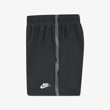 NIKE YOUNG ATHLETE NSW V LAP MESH SET