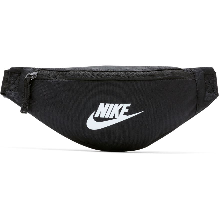 NIKE HERITAGE WAISTPACK