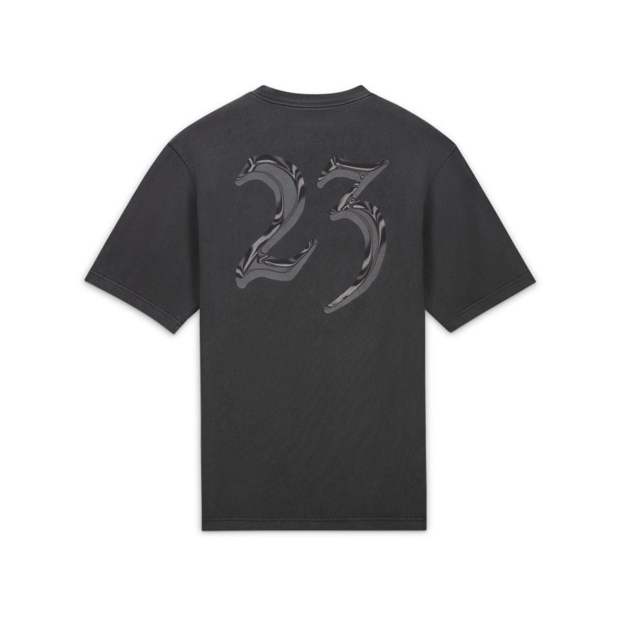 JORDAN X BILLIE EILISH WOMENS T-SHIRT