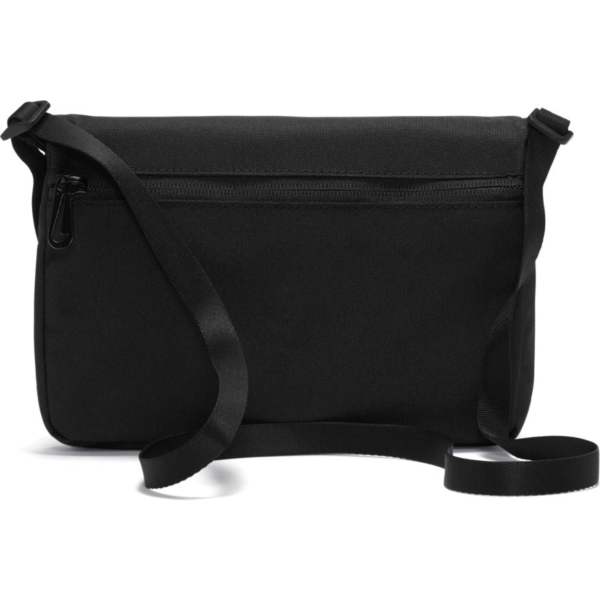 NIKE SPORTSWEAR WOMENS REVEL CROSSBODY BAG