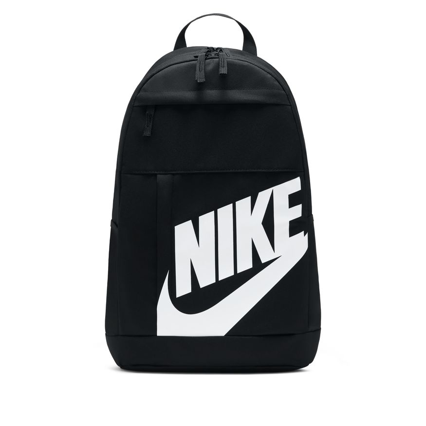 NIKE ELEMENTAL BACKPACK (21L)