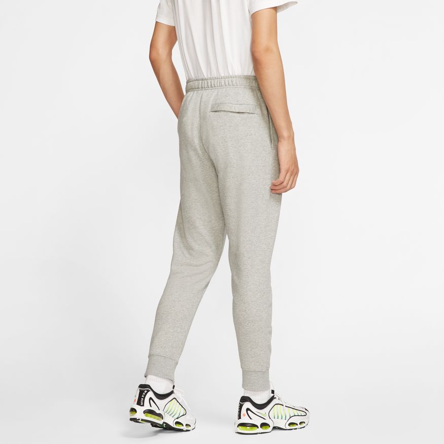 NIKE SPORTSWEAR CLUB MENS JOGGERS