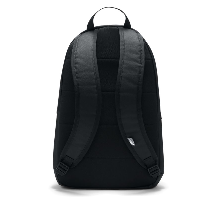 NIKE ELEMENTAL BACKPACK (21L)