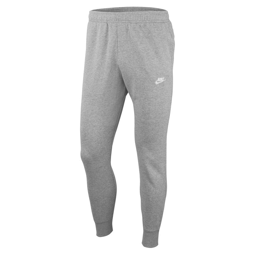 NIKE SPORTSWEAR CLUB MENS JOGGERS