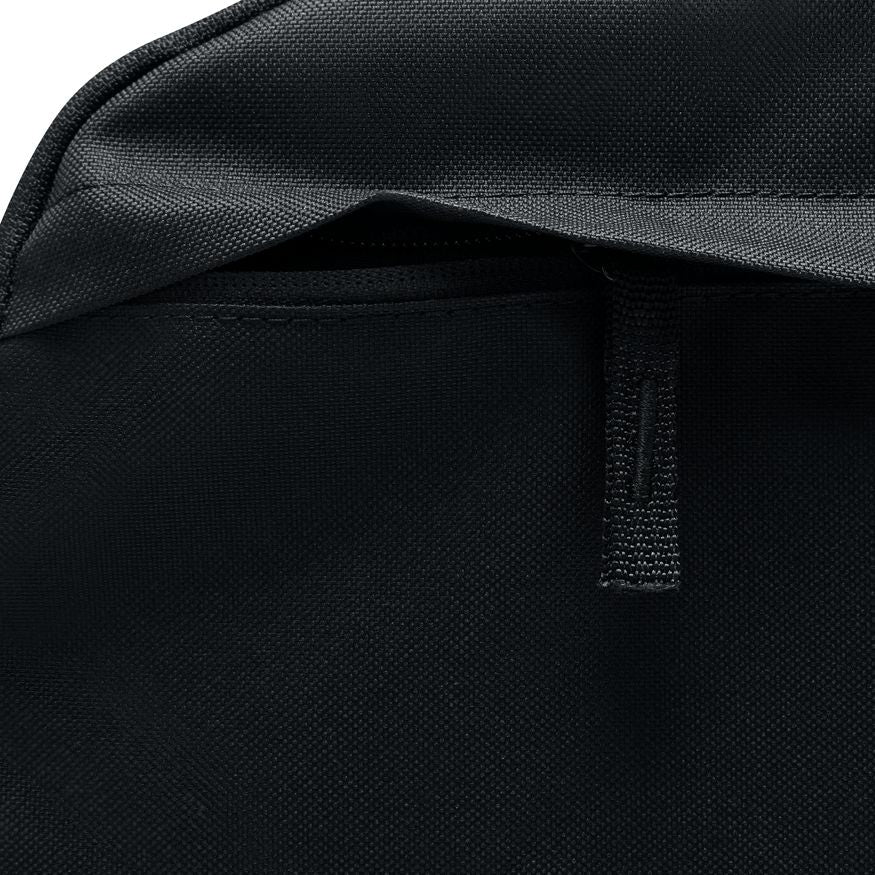 NIKE ELEMENTAL BACKPACK (21L)