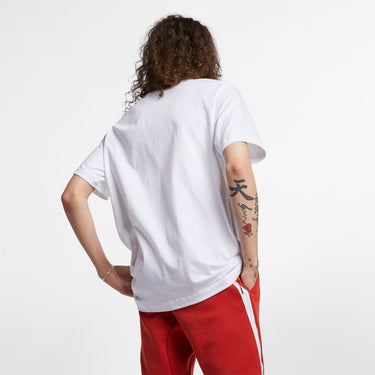 NIKE SPORTSWEAR CLUB MENS  T-SHIRT