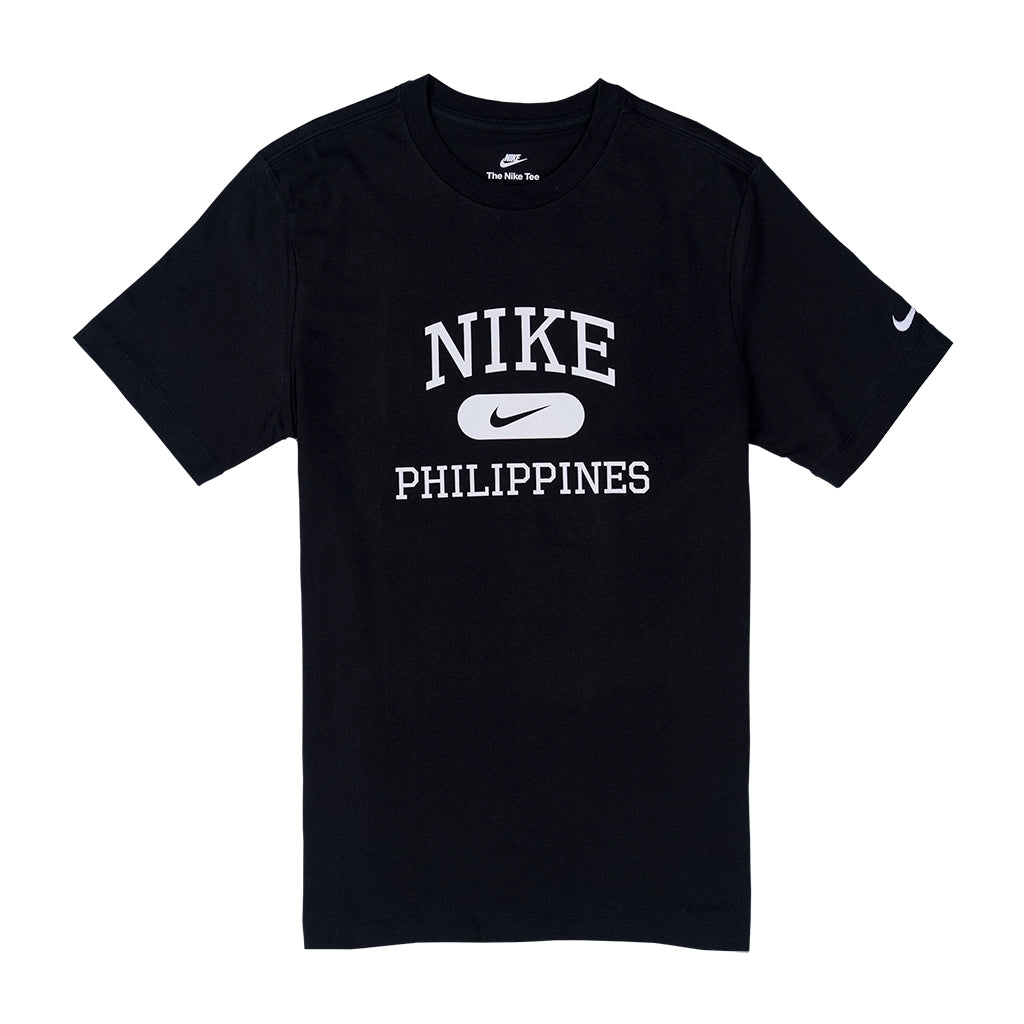 MEN'S NIKE SW COUNTRY TEE  PHILIPPINES