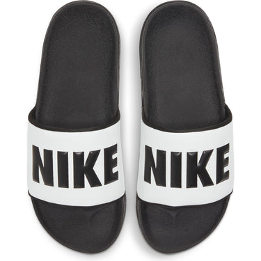 NIKE OFFCOURT WOMEN'S SLIDES