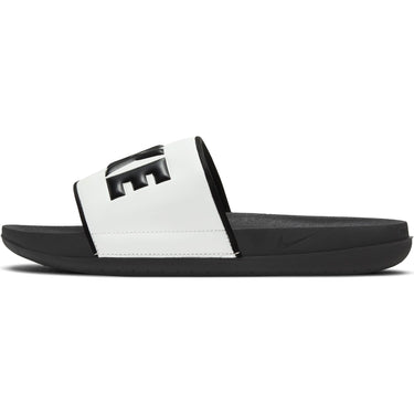 NIKE OFFCOURT WOMEN'S SLIDES