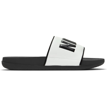 NIKE OFFCOURT WOMEN'S SLIDES
