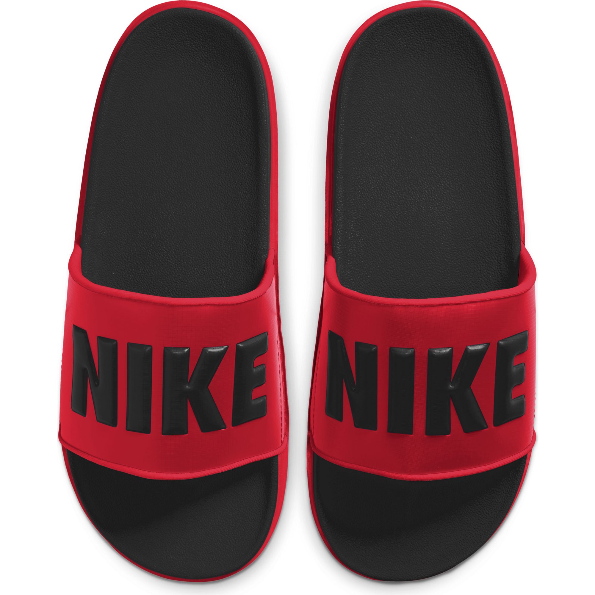 NIKE OFFCOURT MENS SLIDES