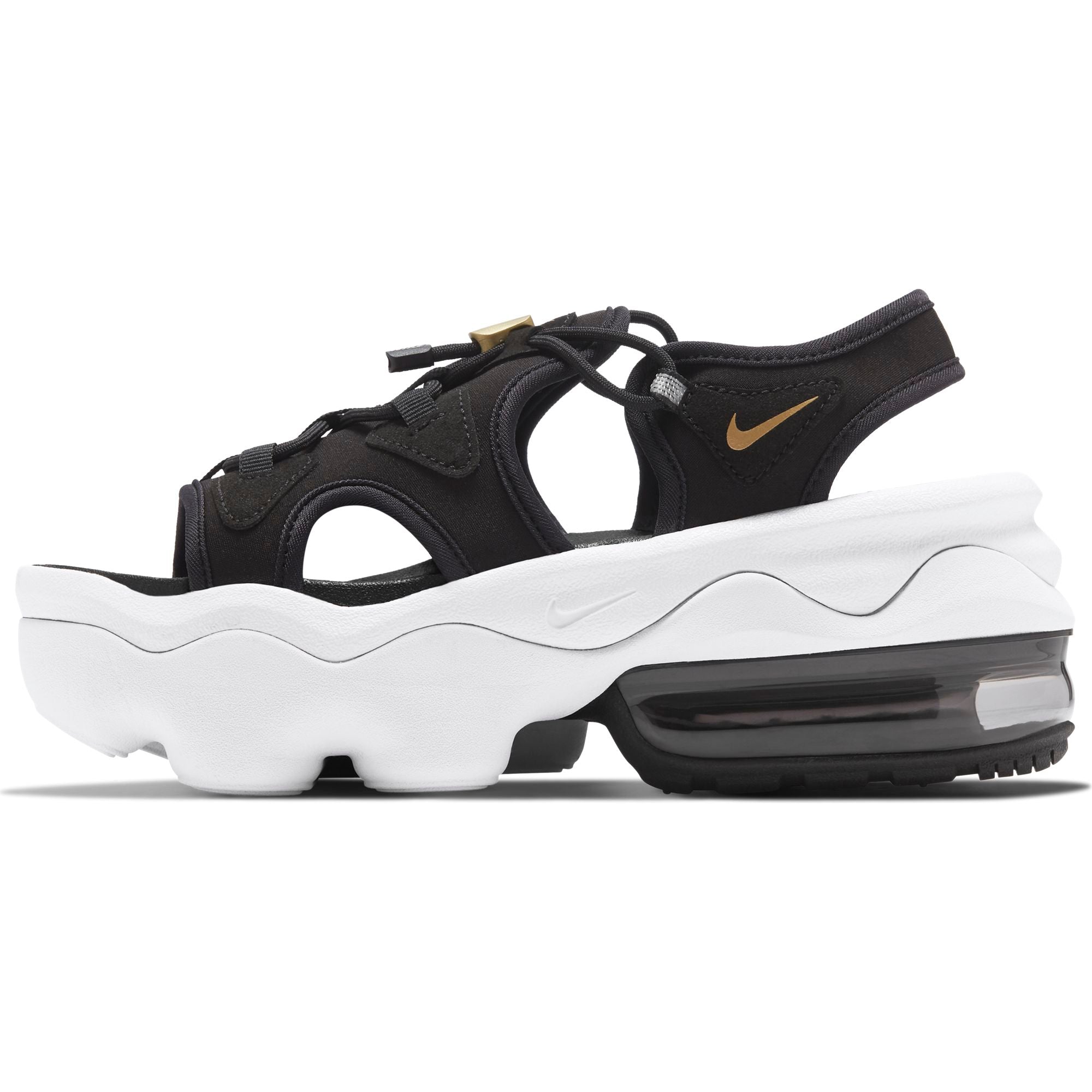 NIKE AIR MAX KOKO WOMENS SANDALS