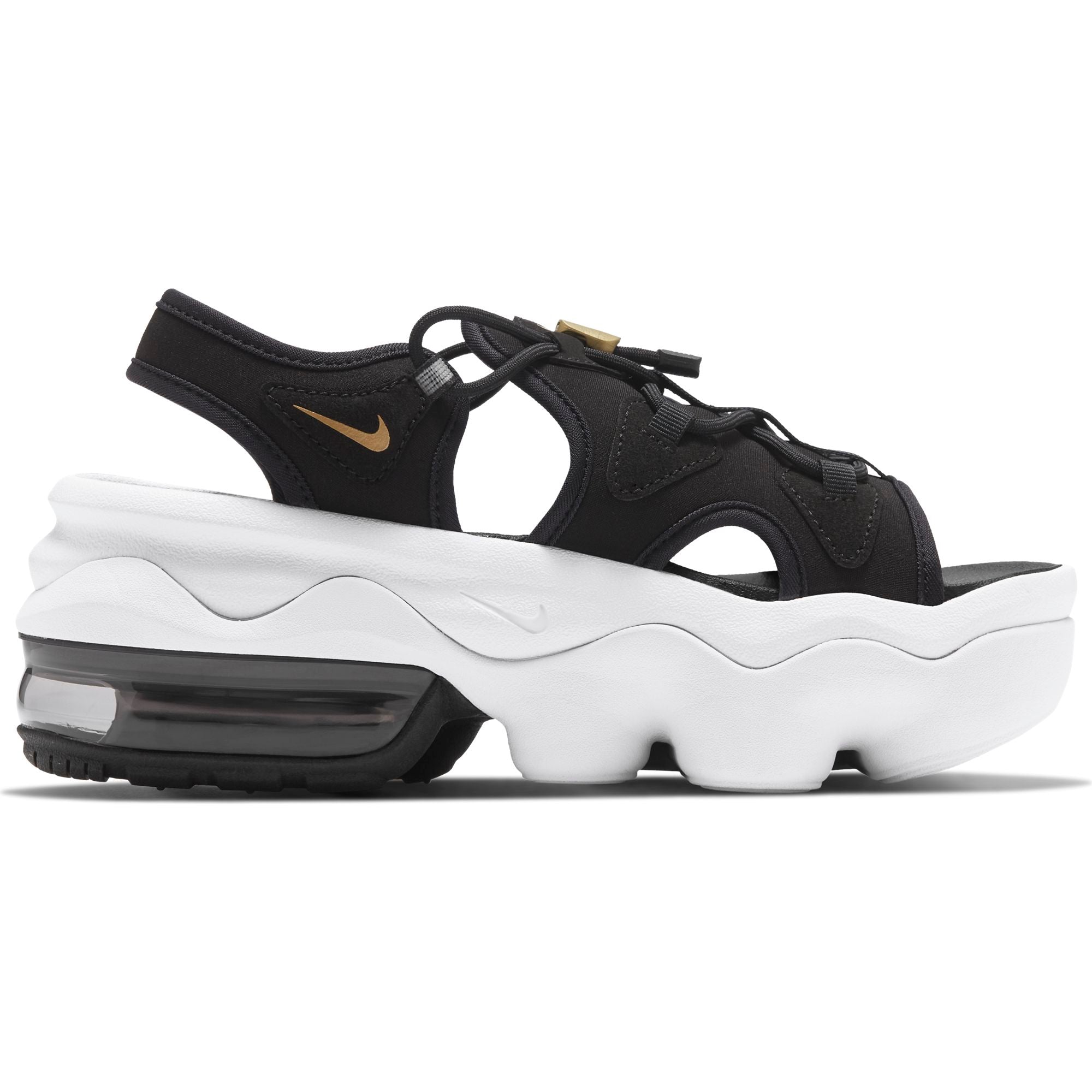 NIKE AIR MAX KOKO WOMENS SANDALS