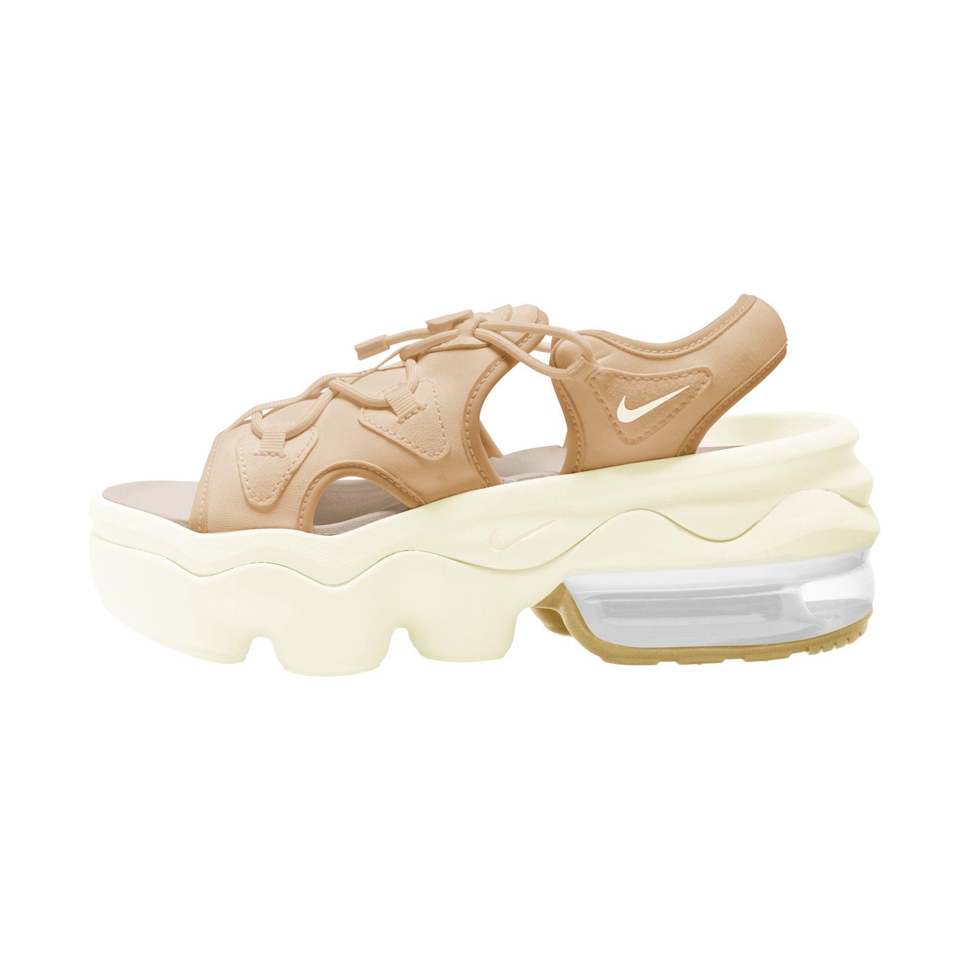 NIKE AIR MAX KOKO WOMENS SANDALS