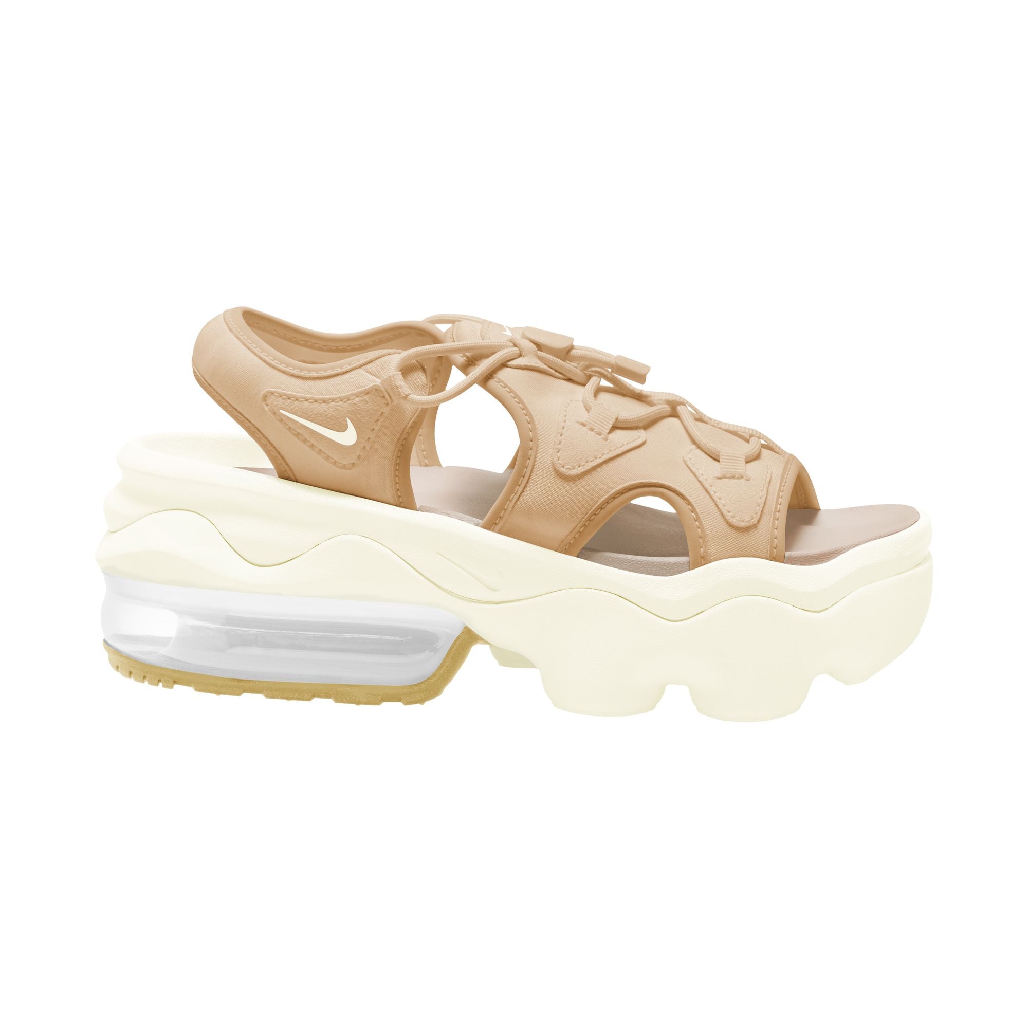 NIKE AIR MAX KOKO WOMENS SANDALS