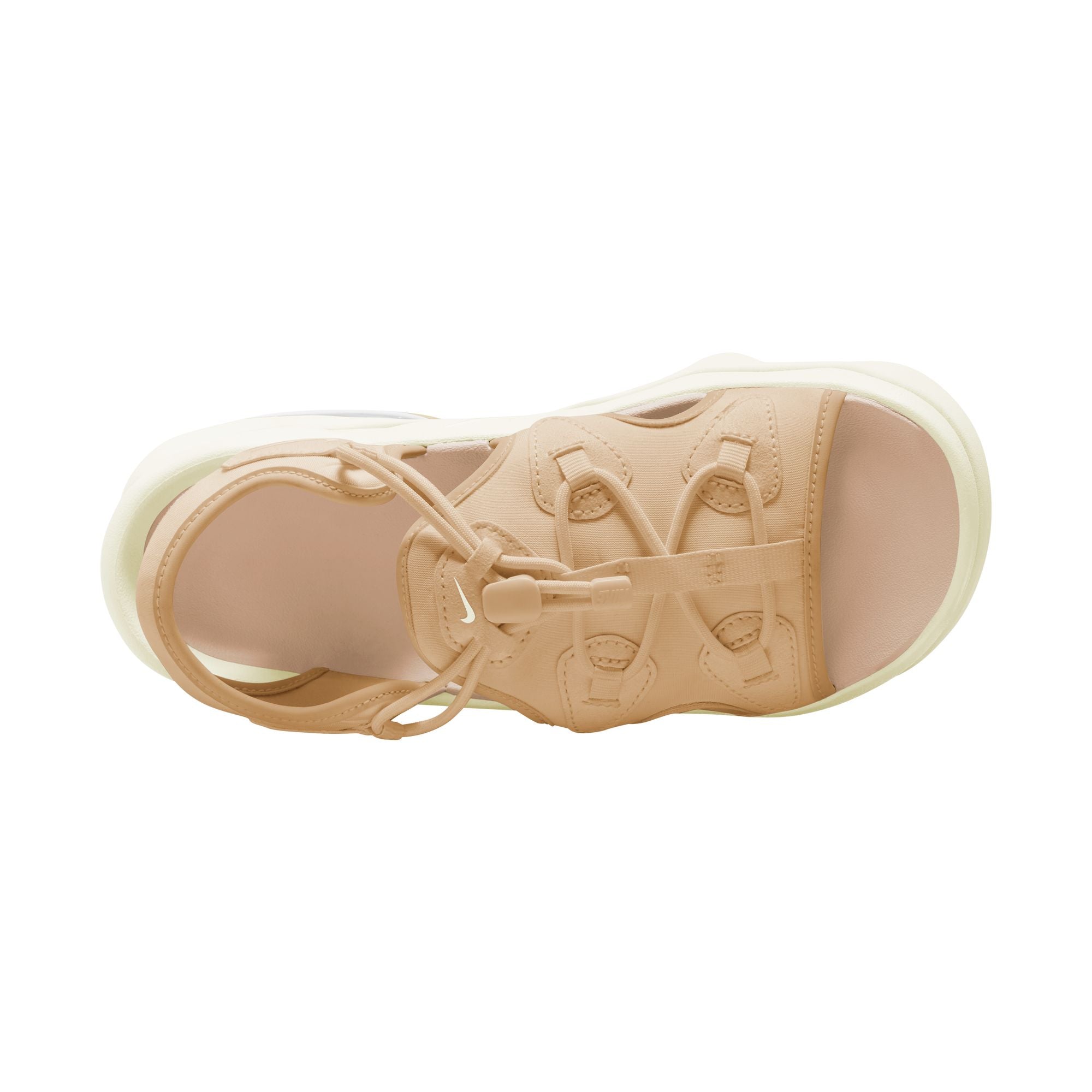 NIKE AIR MAX KOKO WOMENS SANDALS