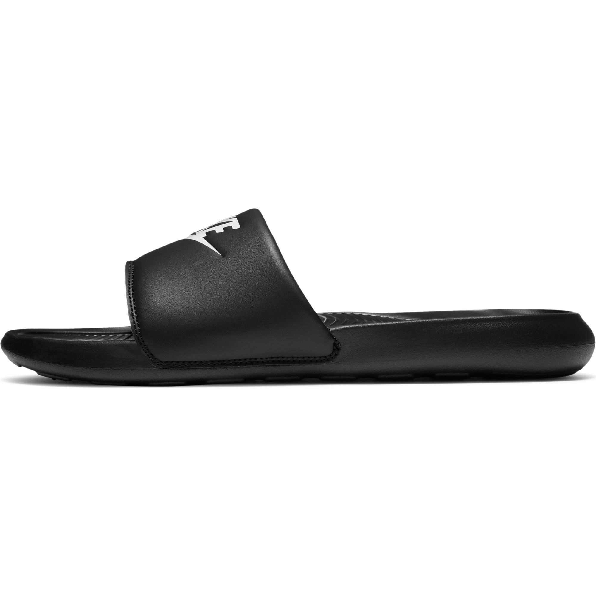 NIKE VICTORI ONE MENS SLIDES