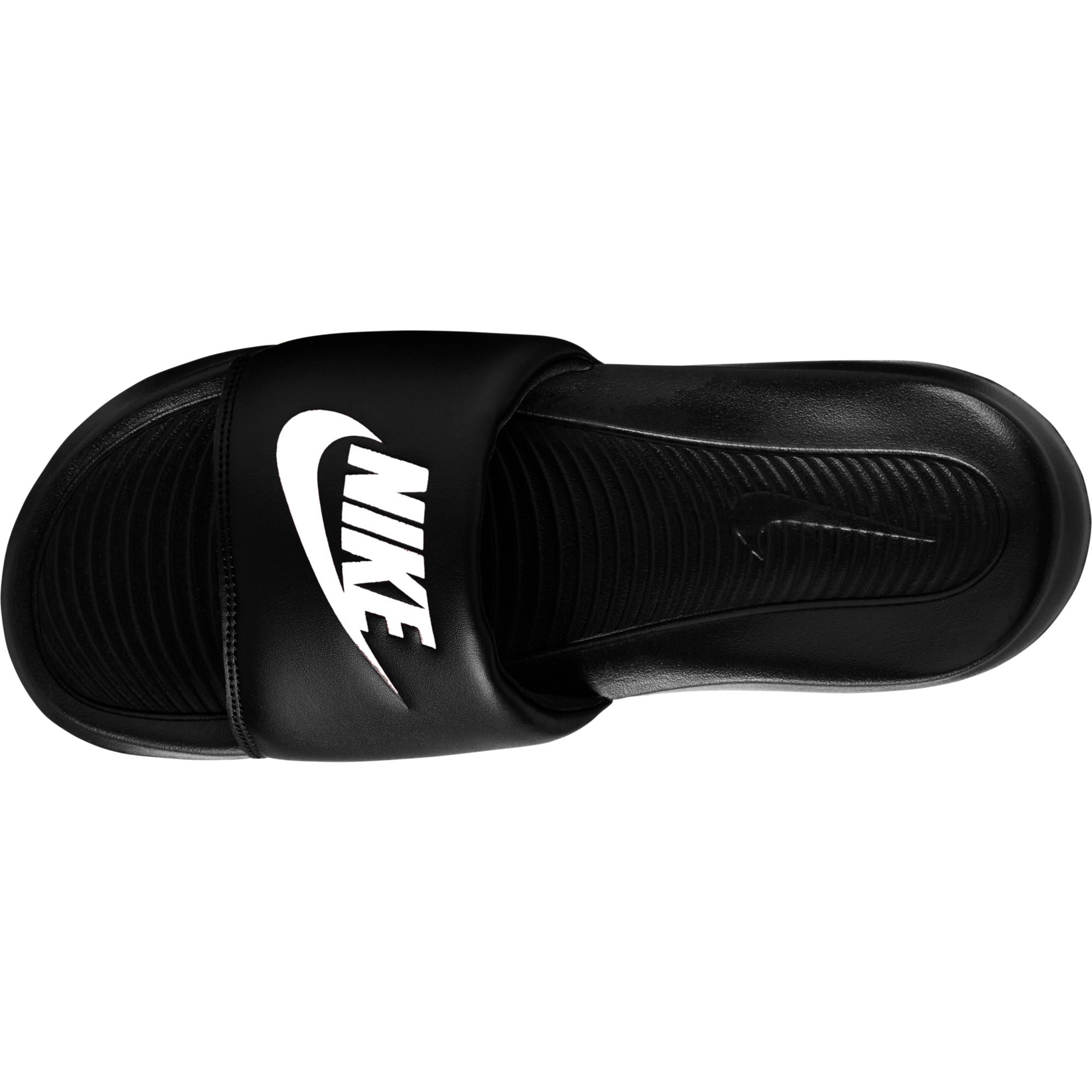 NIKE VICTORI ONE MENS SLIDES