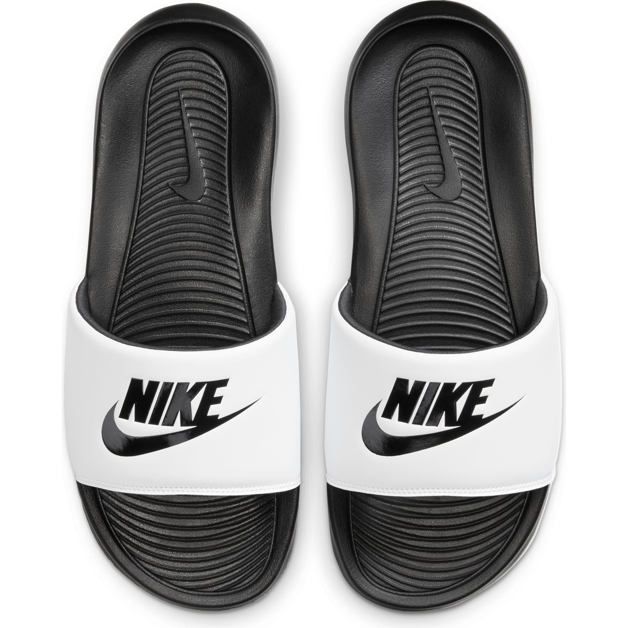 NIKE VICTORI ONE MEN'S SLIDES