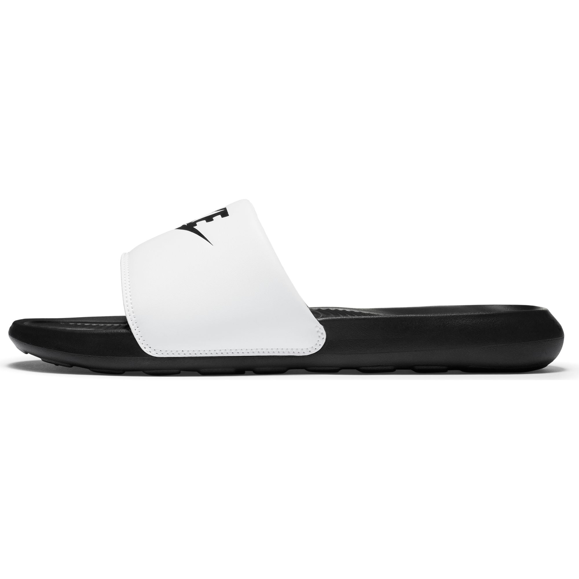 NIKE VICTORI ONE MEN'S SLIDES