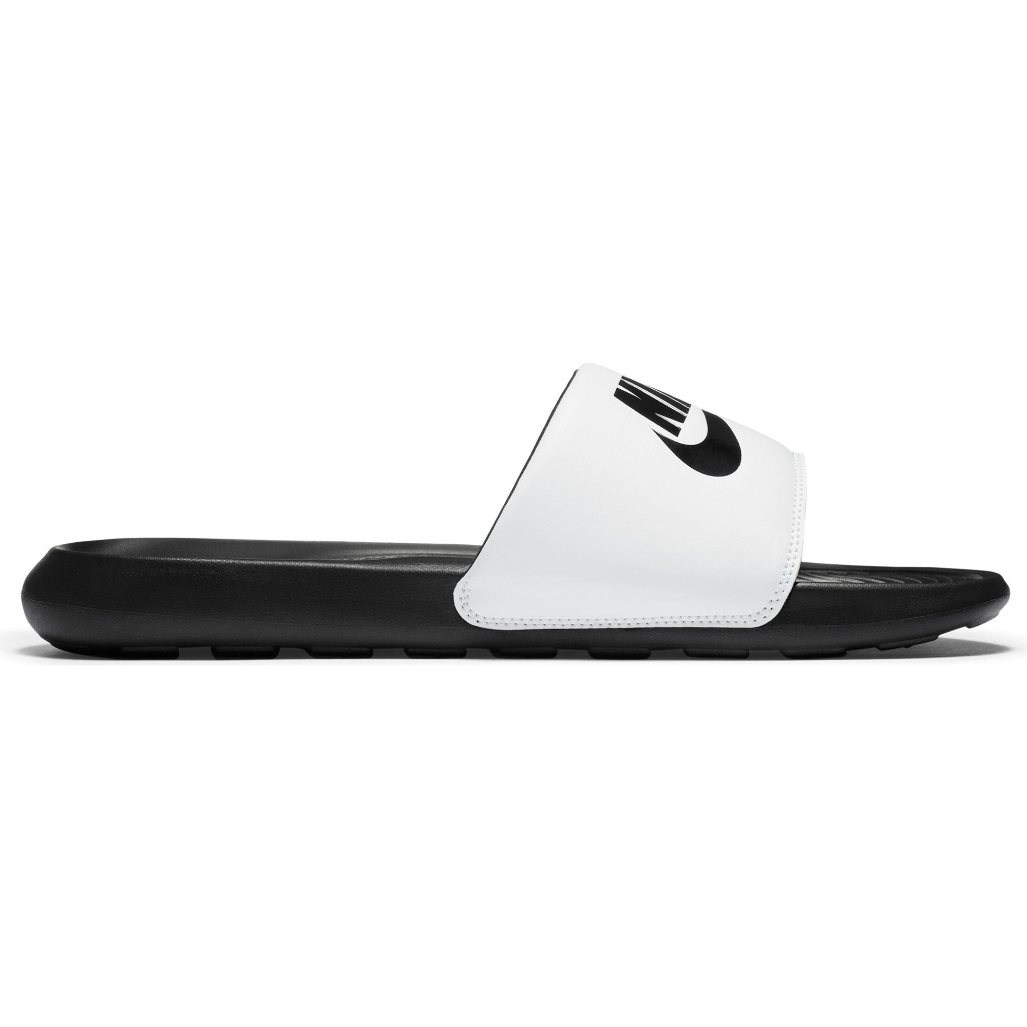 NIKE VICTORI ONE MEN'S SLIDES
