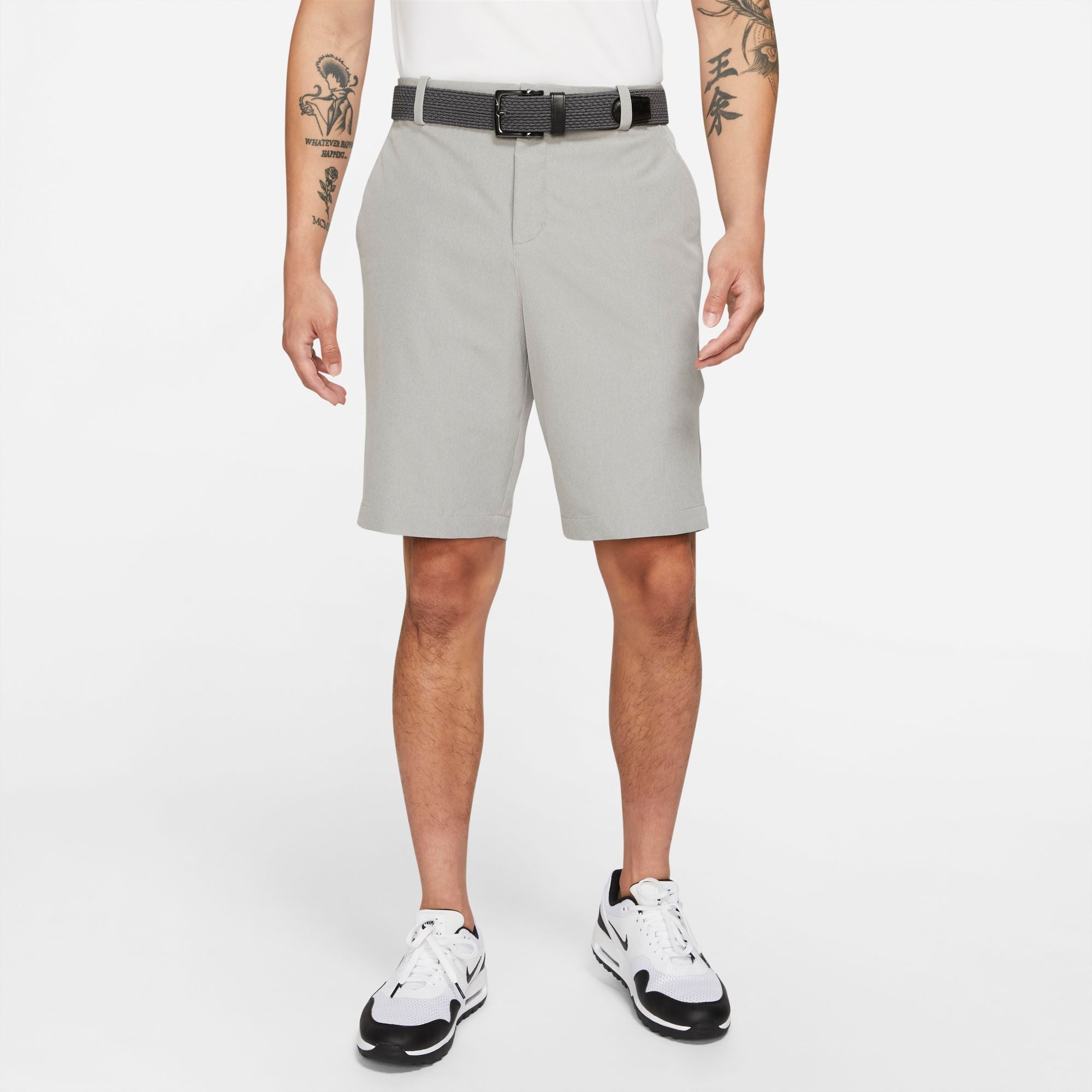 NIKE DRI-FIT MENS GOLF SHORTS