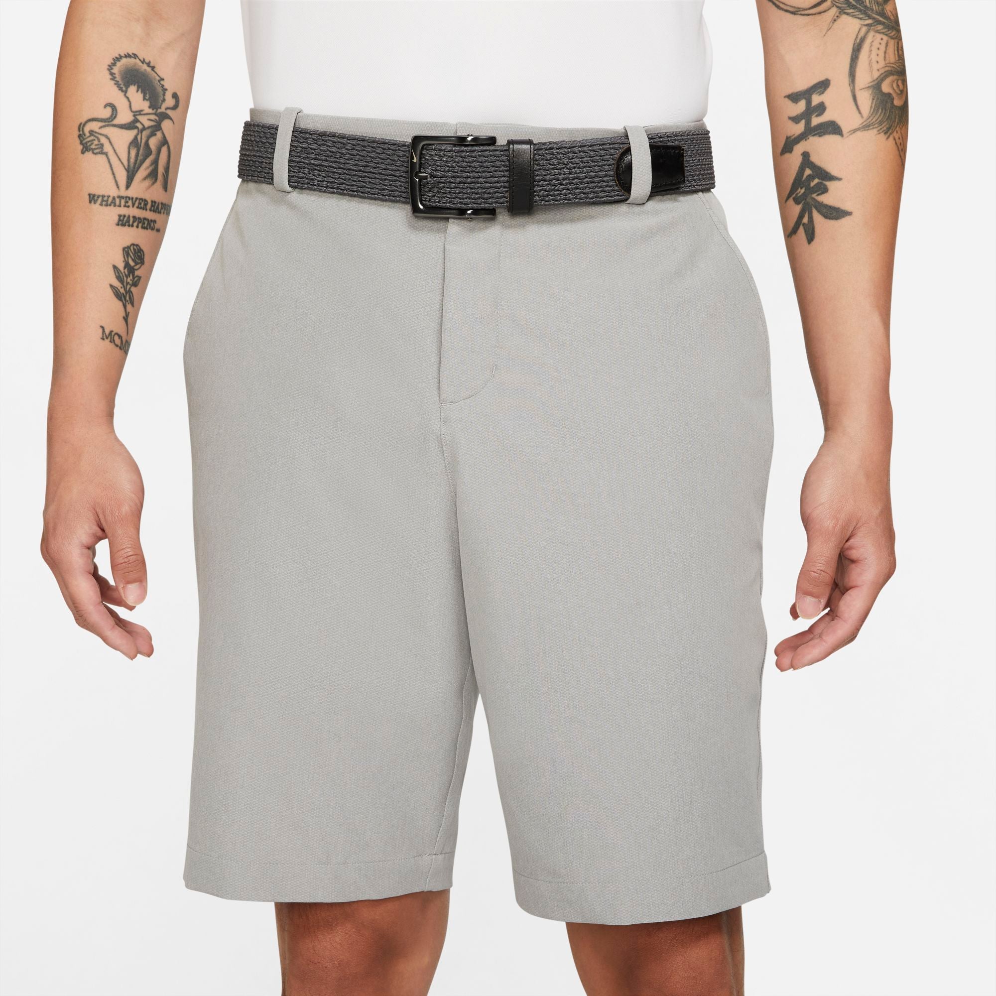 NIKE DRI-FIT MENS GOLF SHORTS