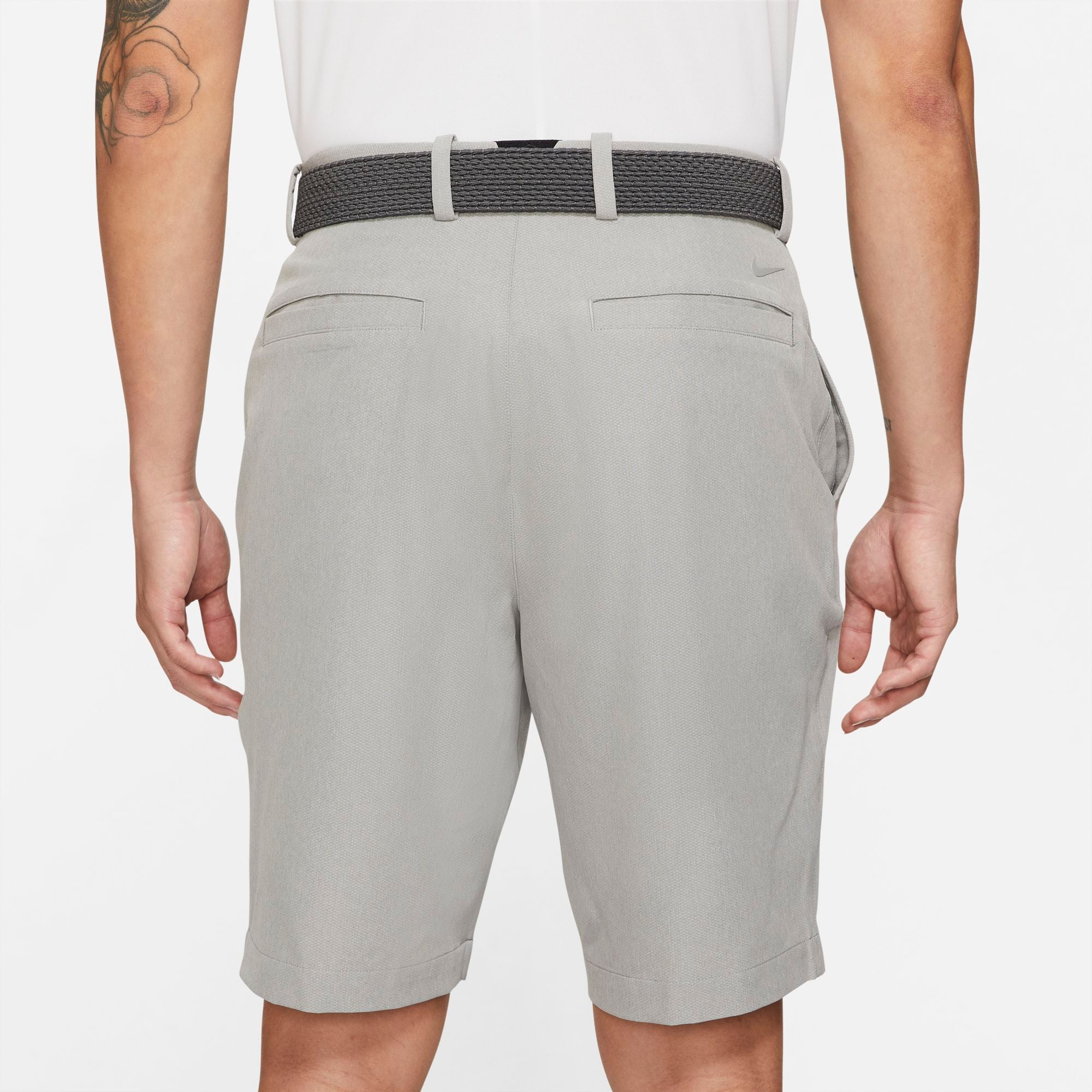 NIKE DRI-FIT MENS GOLF SHORTS