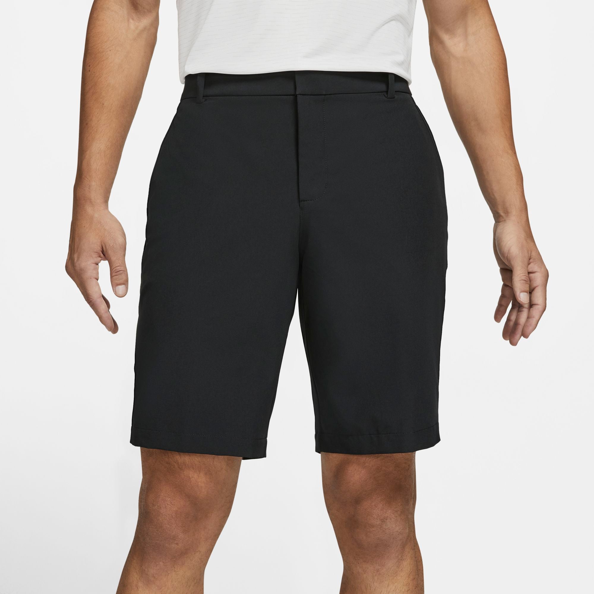 NIKE DRI-FIT MENS GOLF SHORTS