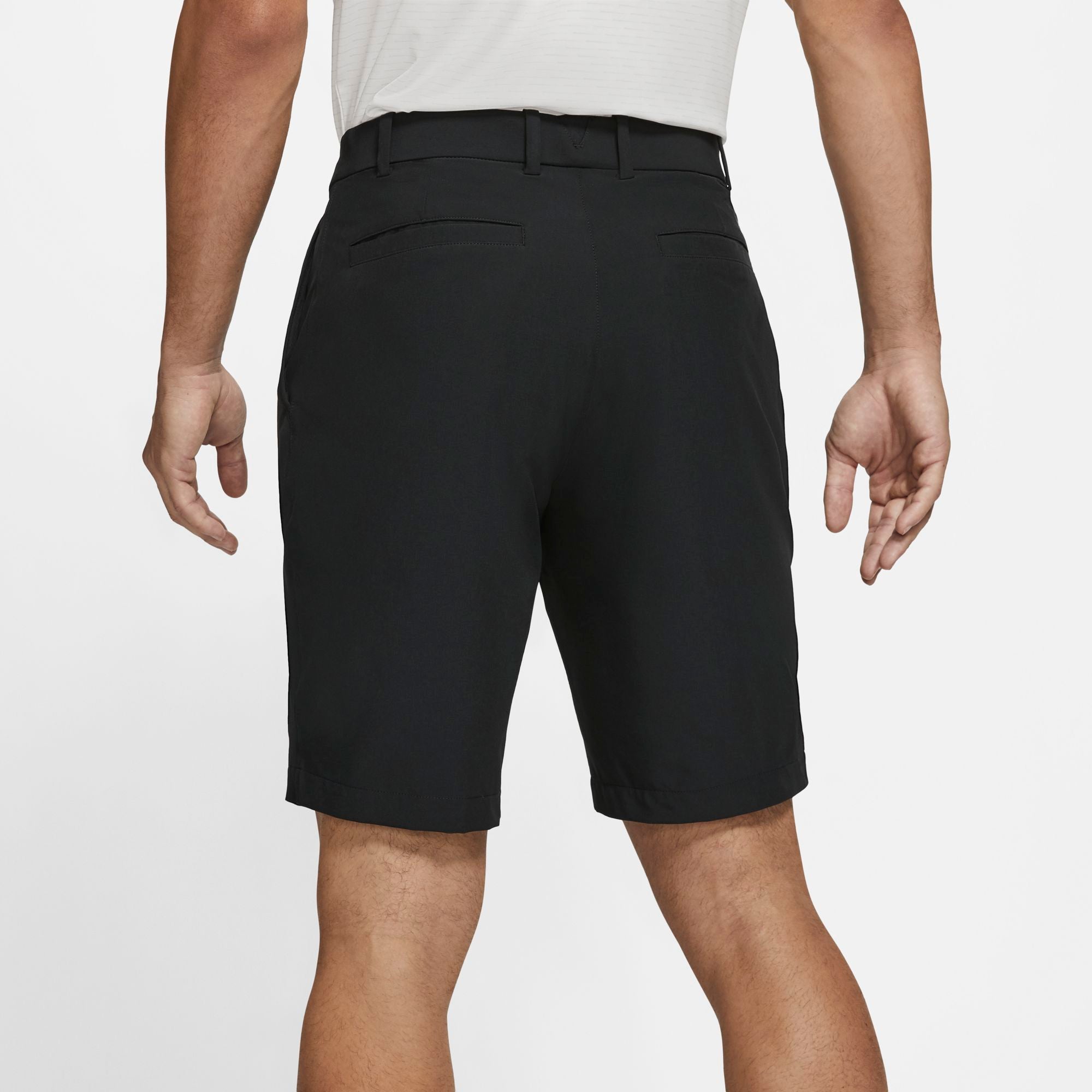 NIKE DRI-FIT MENS GOLF SHORTS