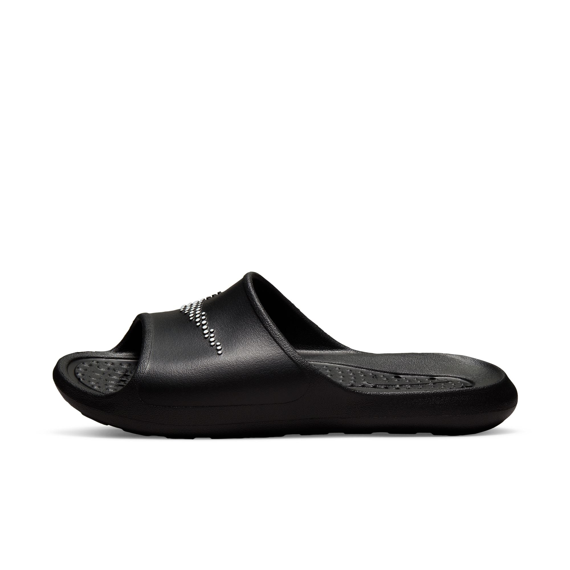 NIKE  VICTORI ONE MENS SHOWER SLIDES