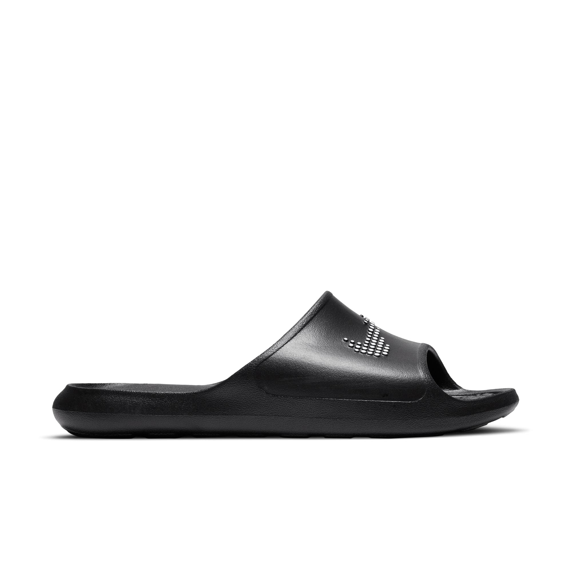 NIKE  VICTORI ONE MENS SHOWER SLIDES